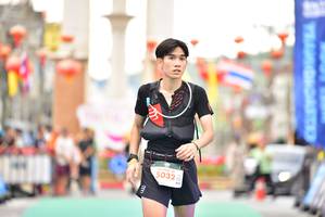 BIB: 5032
                            <button type="button" onclick="openModal(21796430)" class="btn btn-primary btn-sm float-right btn-popup" data-toggle="modal" data-target=".modal-high-quality">
                        <i class="fas fa-shopping-cart"></i> Add to Cart
                    </button>
                                            <button type="button" onclick="isThisMe(21796430, true)" class="btn btn-success btn-sm float-right btn-popup btn-isme hidden" data-toggle="tooltip" data-placement="bottom" title="นี่คือรูปของคุณใช่ไหม คลิกที่นี่เพื่อเอาเข้าอัลบั้ม">
                        <i class="fas fa-plus"></i> Add to album
                    </button>
                    <button type="button" onclick="isThisMe(21796430, false)" class="btn btn-warning btn-sm float-right btn-popup btn-isnotme hidden">
                        <i class="fas fa-ban"></i> Remove from album
                    </button>